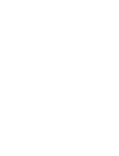 CECED