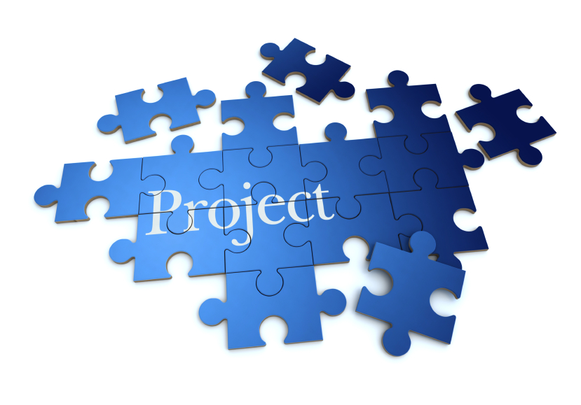 Projects2