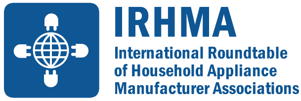 IRHMA logo 2