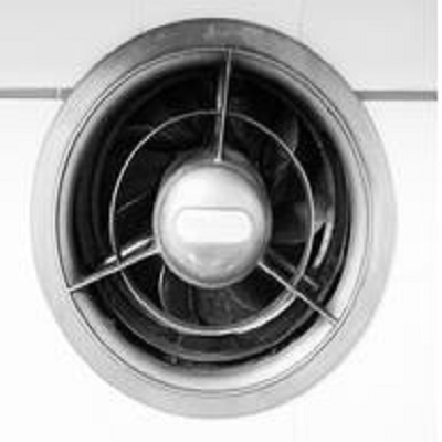 Joint Industry Position on the review of the Fan Regulation (327/2011)