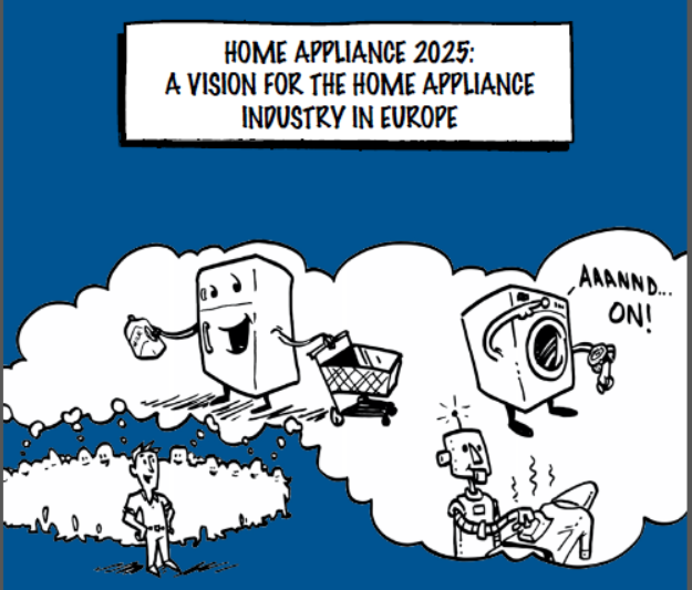 www.ha2025.eu