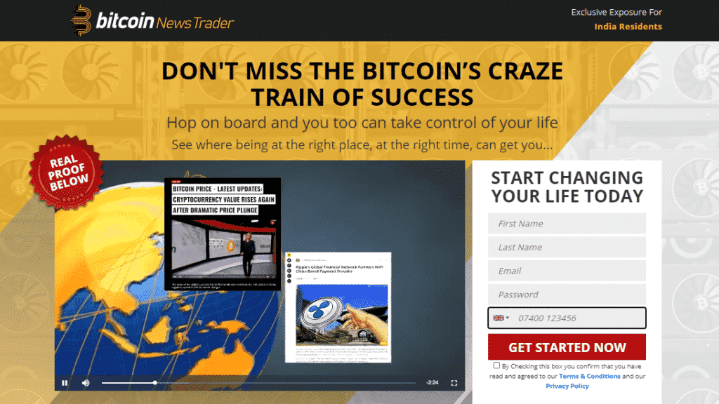 Bitcoin-News-Trader-Reviews-Future-of-Trading-1024x576