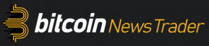 bitcoin news trader logo