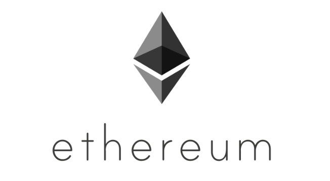 Ethereum 
