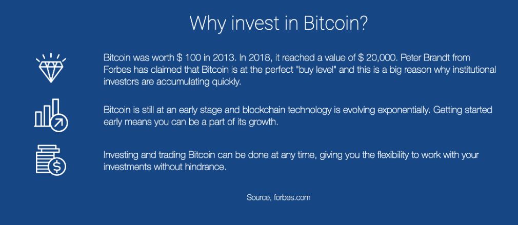 Altrix Edge why invest