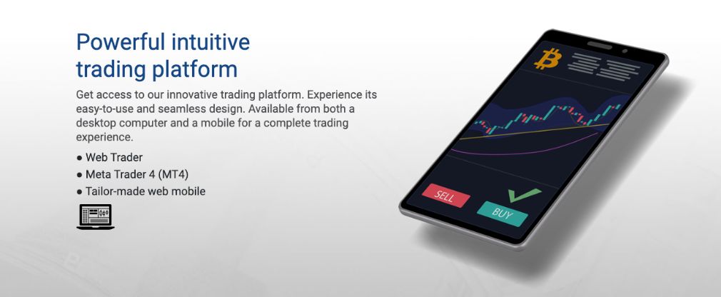 Altrix Edge Platform
